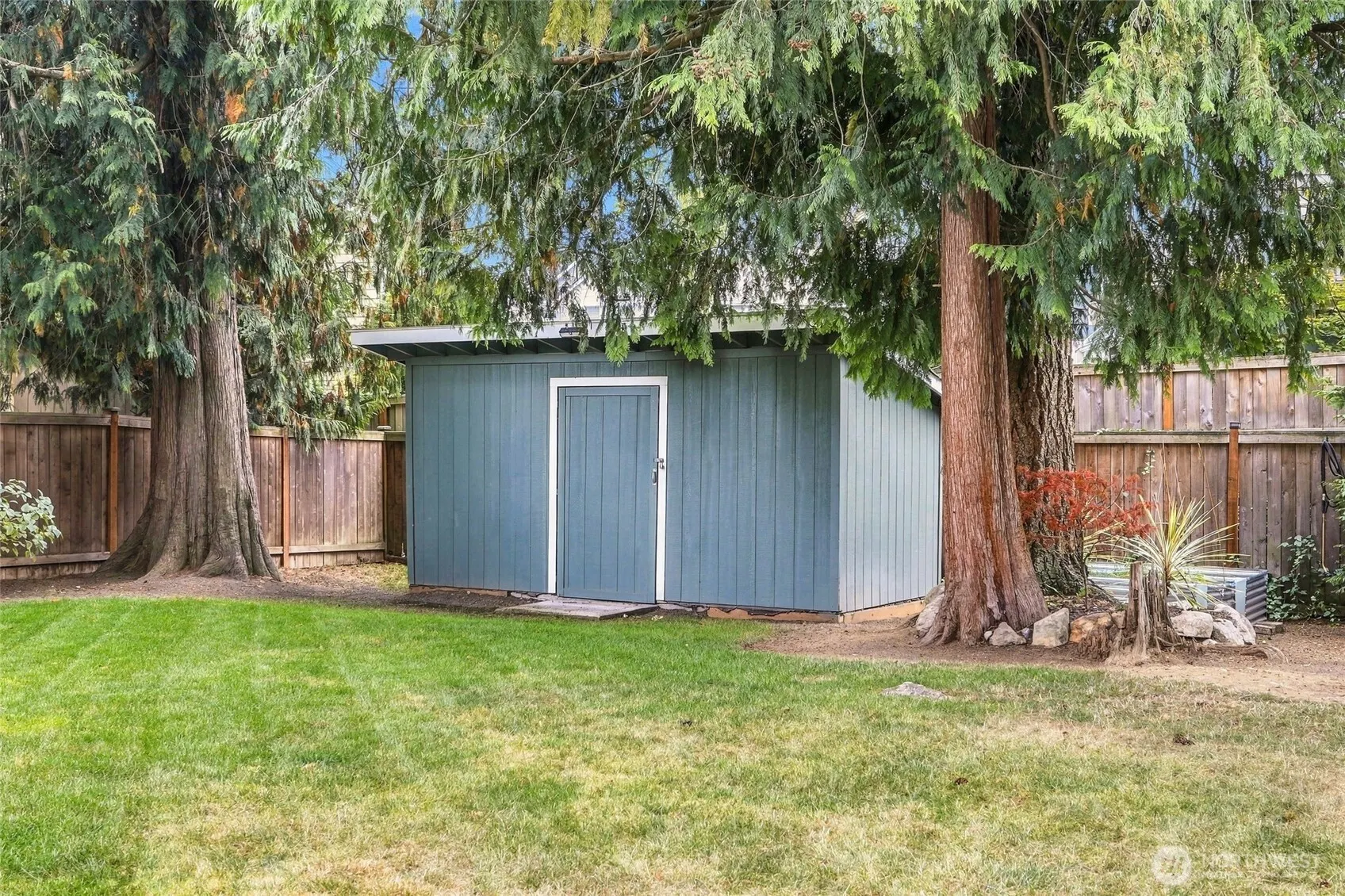 19631 Bartlett Road , Bothell, WA 98012