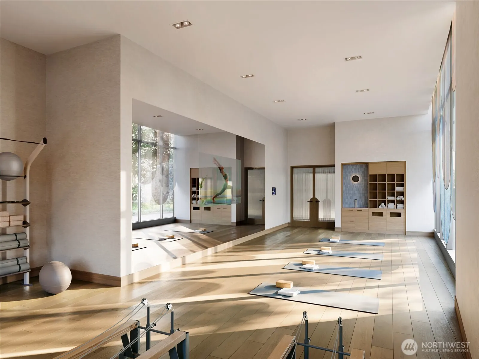 215 Bellevue Way NE #603, Bellevue, WA 98004