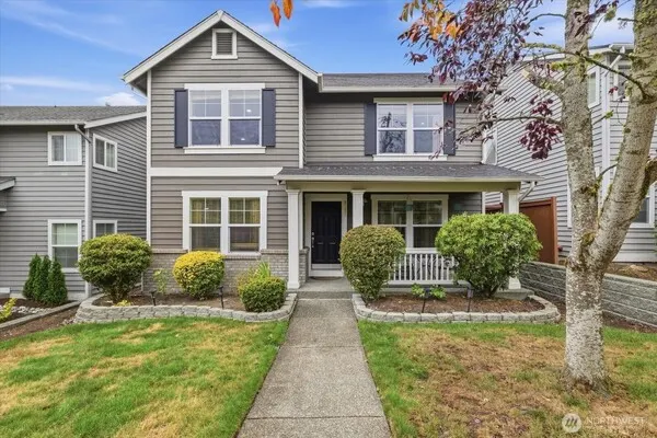 9151 227th Ave NE , Redmond, WA 98053