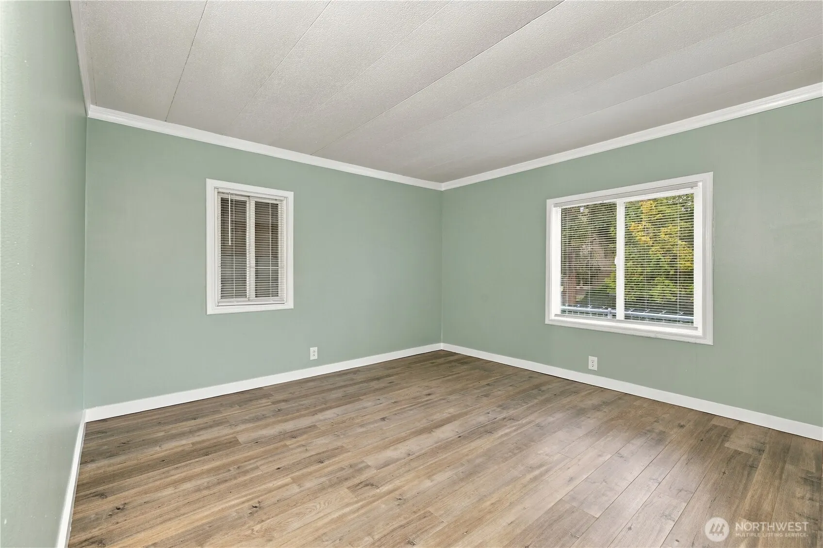 5920 200 Street SW #35, Lynnwood, WA 98036