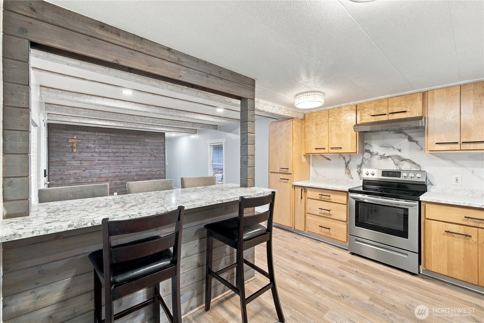 5920 200 Street SW #35, Lynnwood, WA 98036