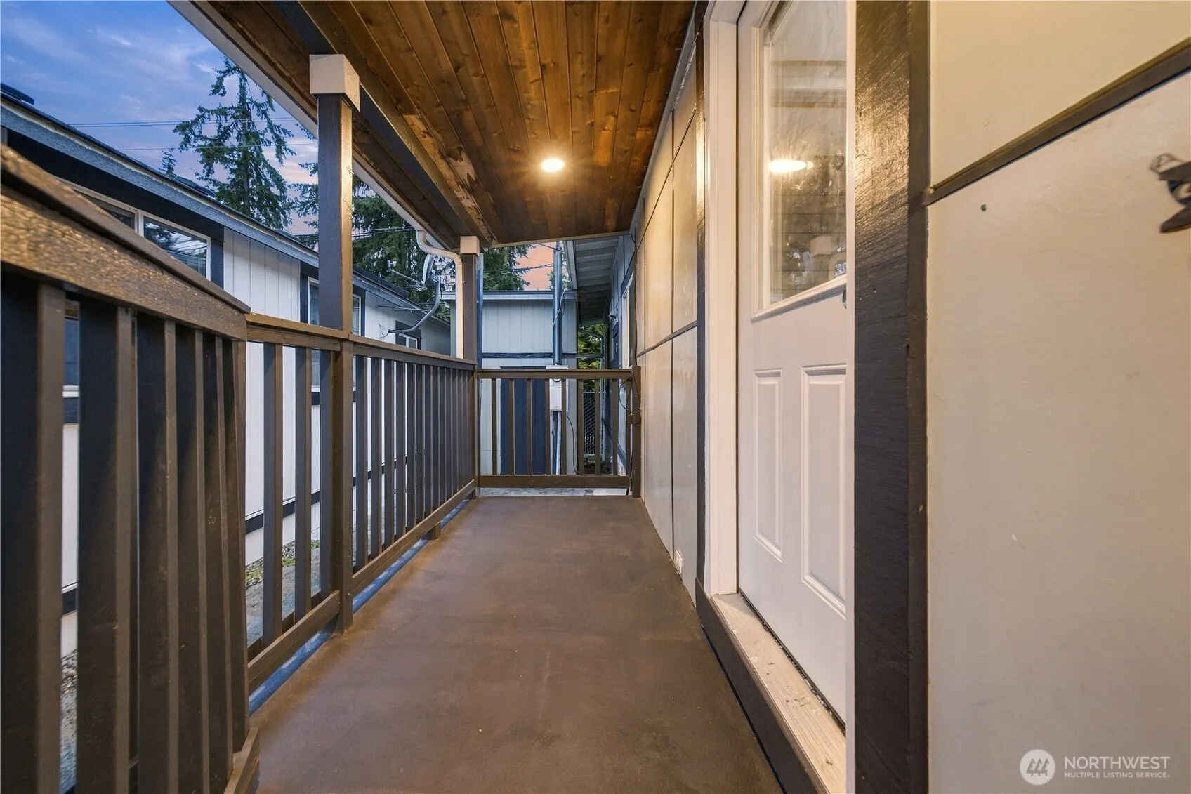 5920 200 Street SW #35, Lynnwood, WA 98036