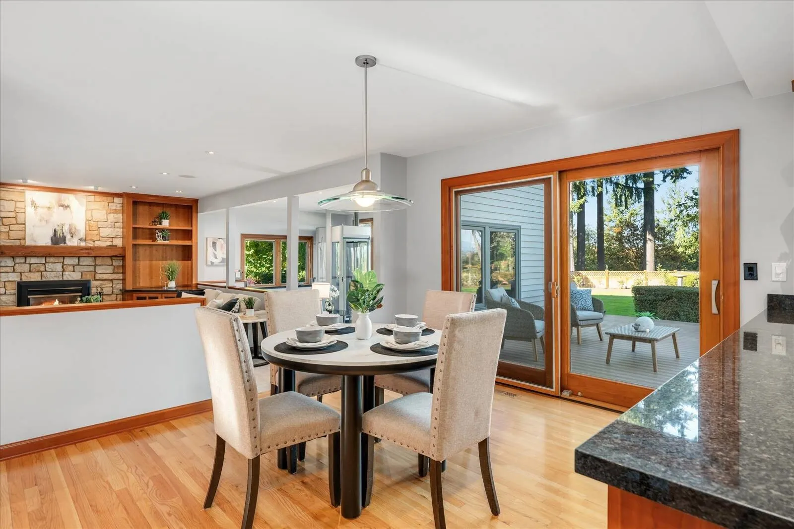 3344 217th Place NE, Sammamish, WA 98074