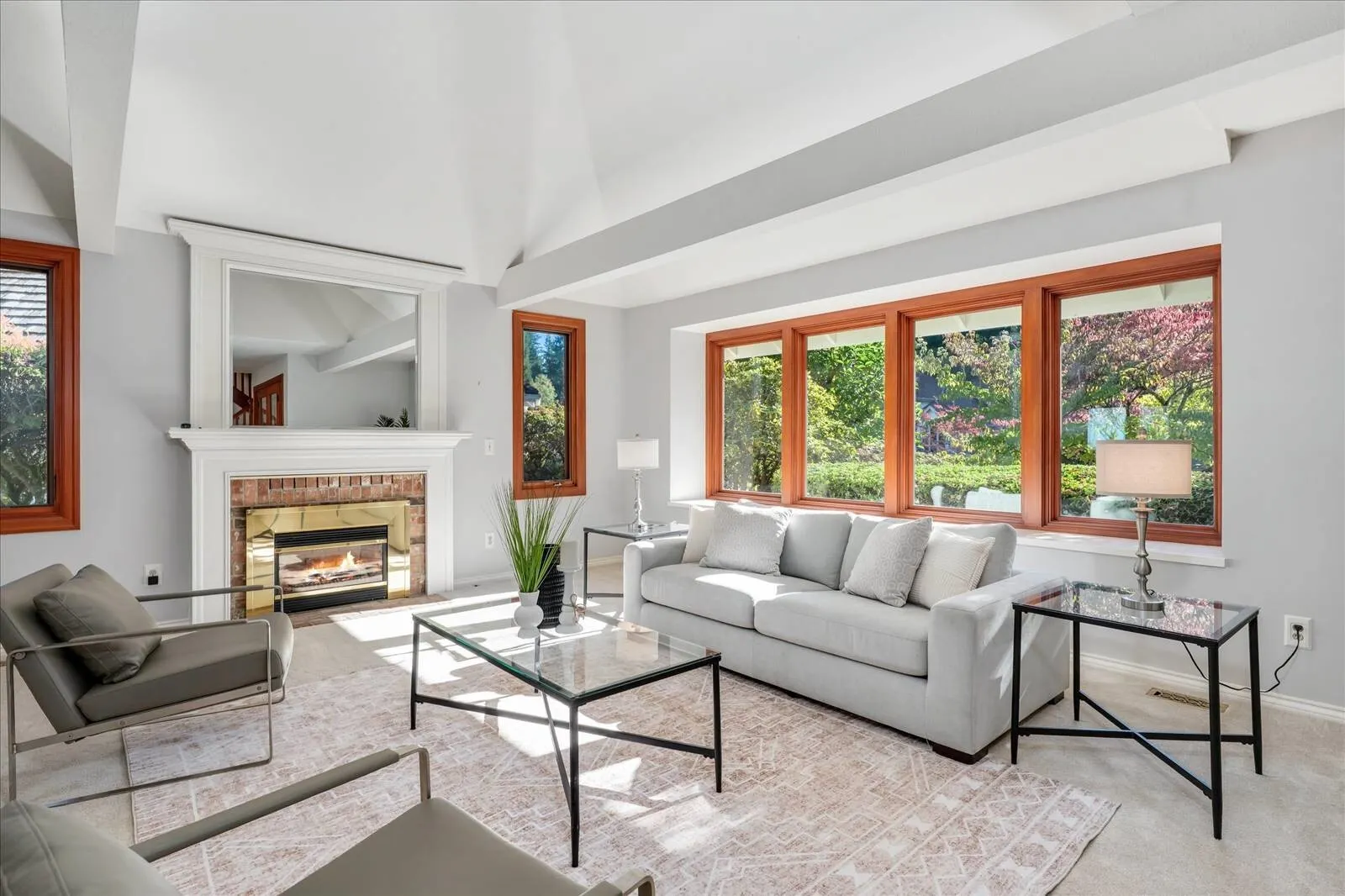 3344 217th Place NE, Sammamish, WA 98074