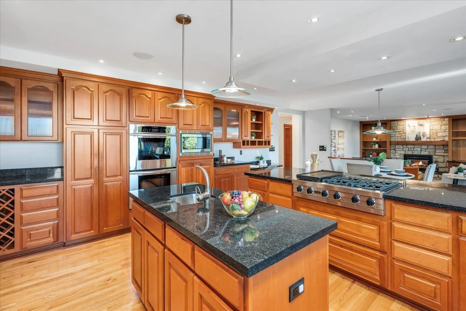 3344 217th Place NE, Sammamish, WA 98074