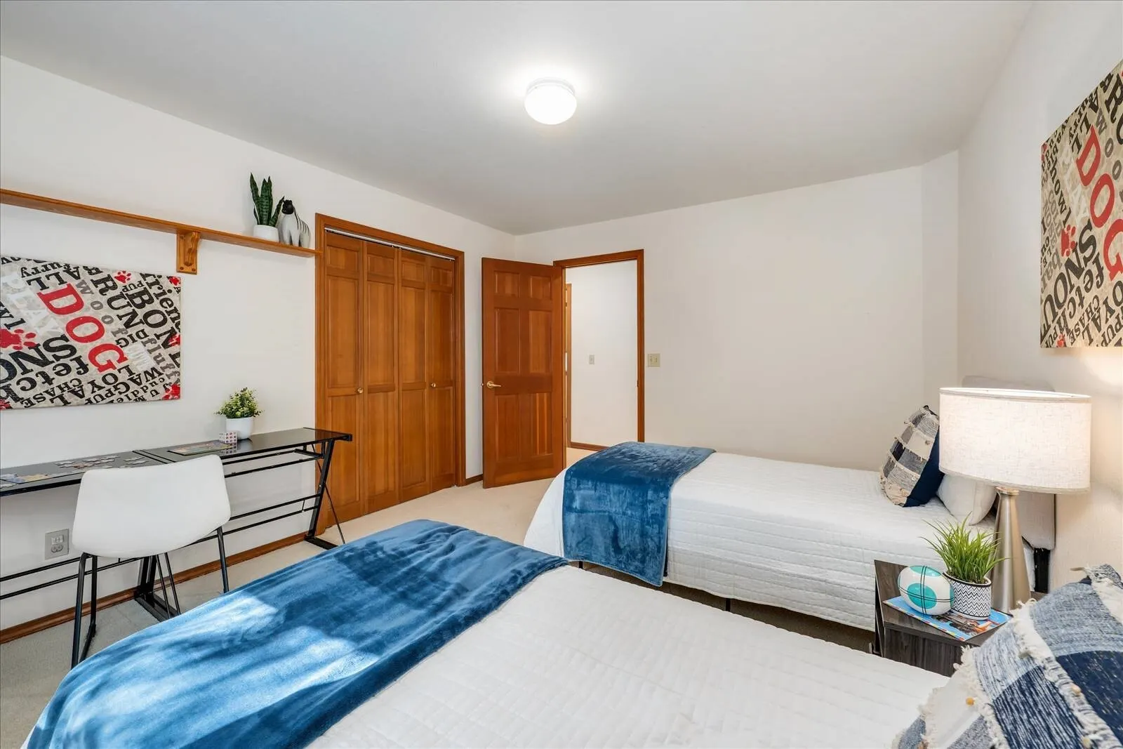 3344 217th Place NE, Sammamish, WA 98074