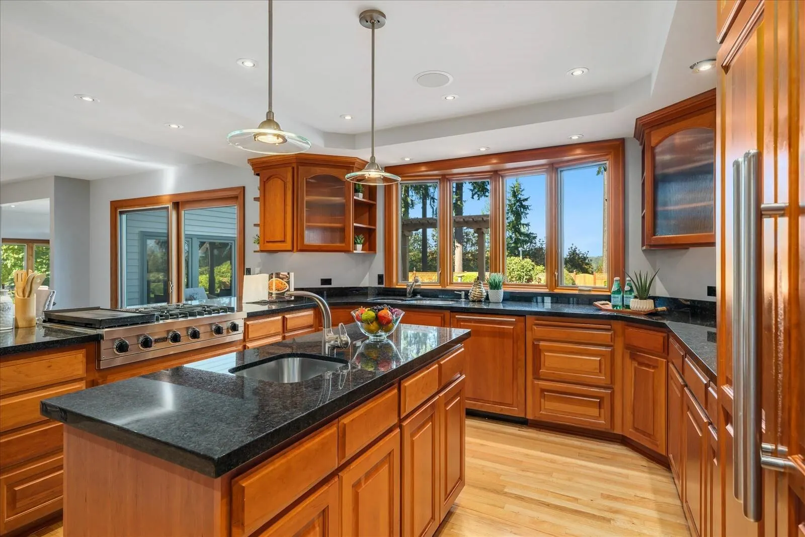 3344 217th Place NE, Sammamish, WA 98074
