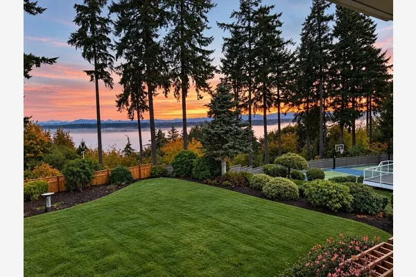 3344 217th Place NE, Sammamish, WA 98074