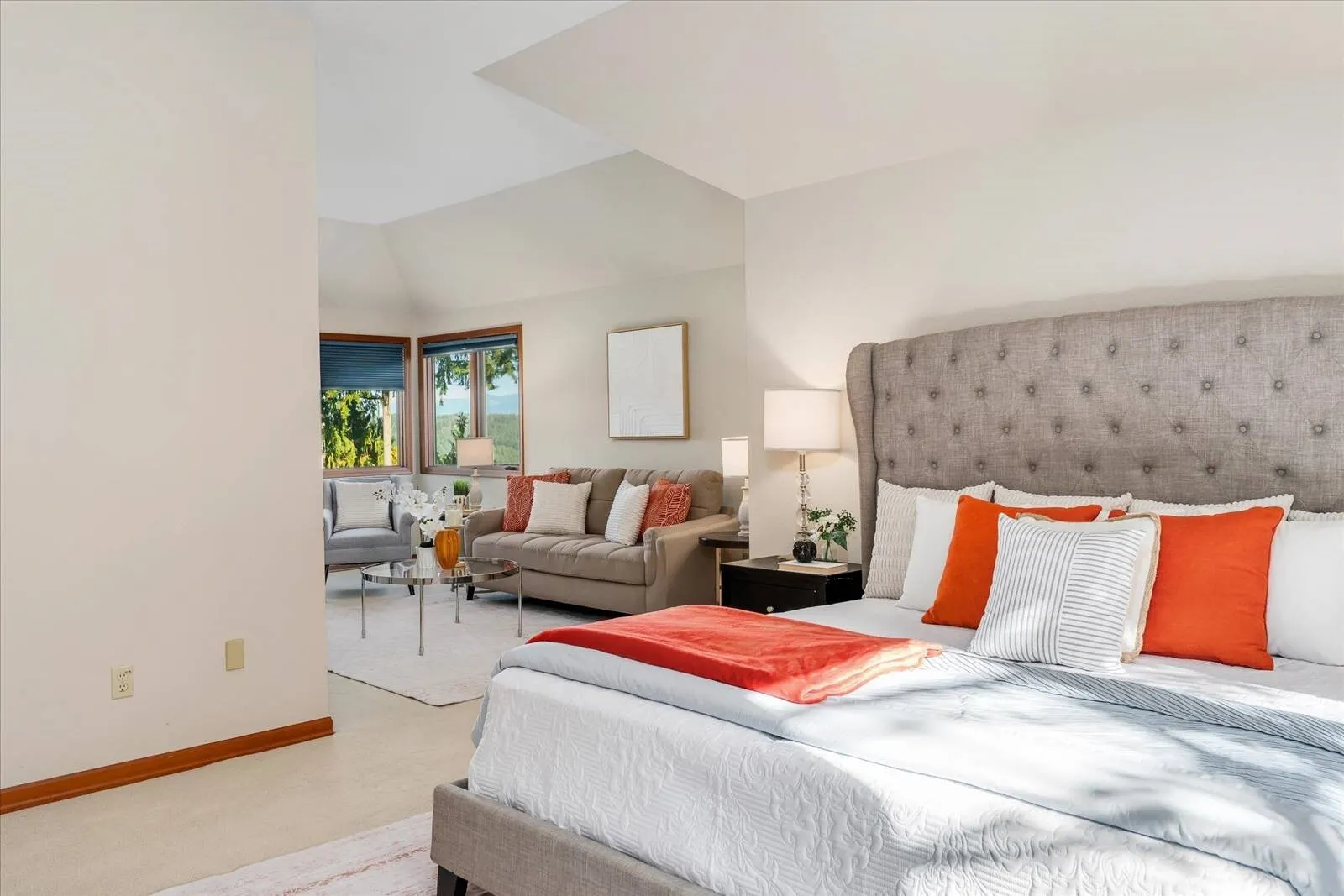 3344 217th Place NE, Sammamish, WA 98074