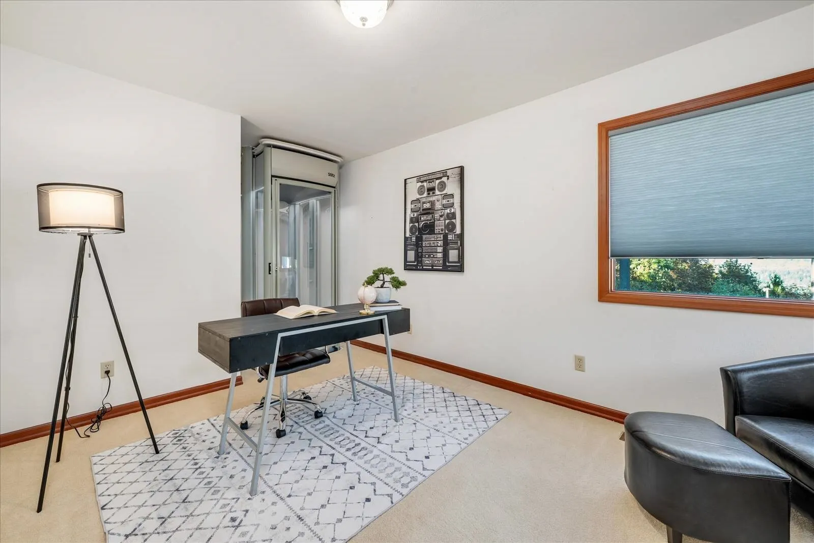 3344 217th Place NE, Sammamish, WA 98074