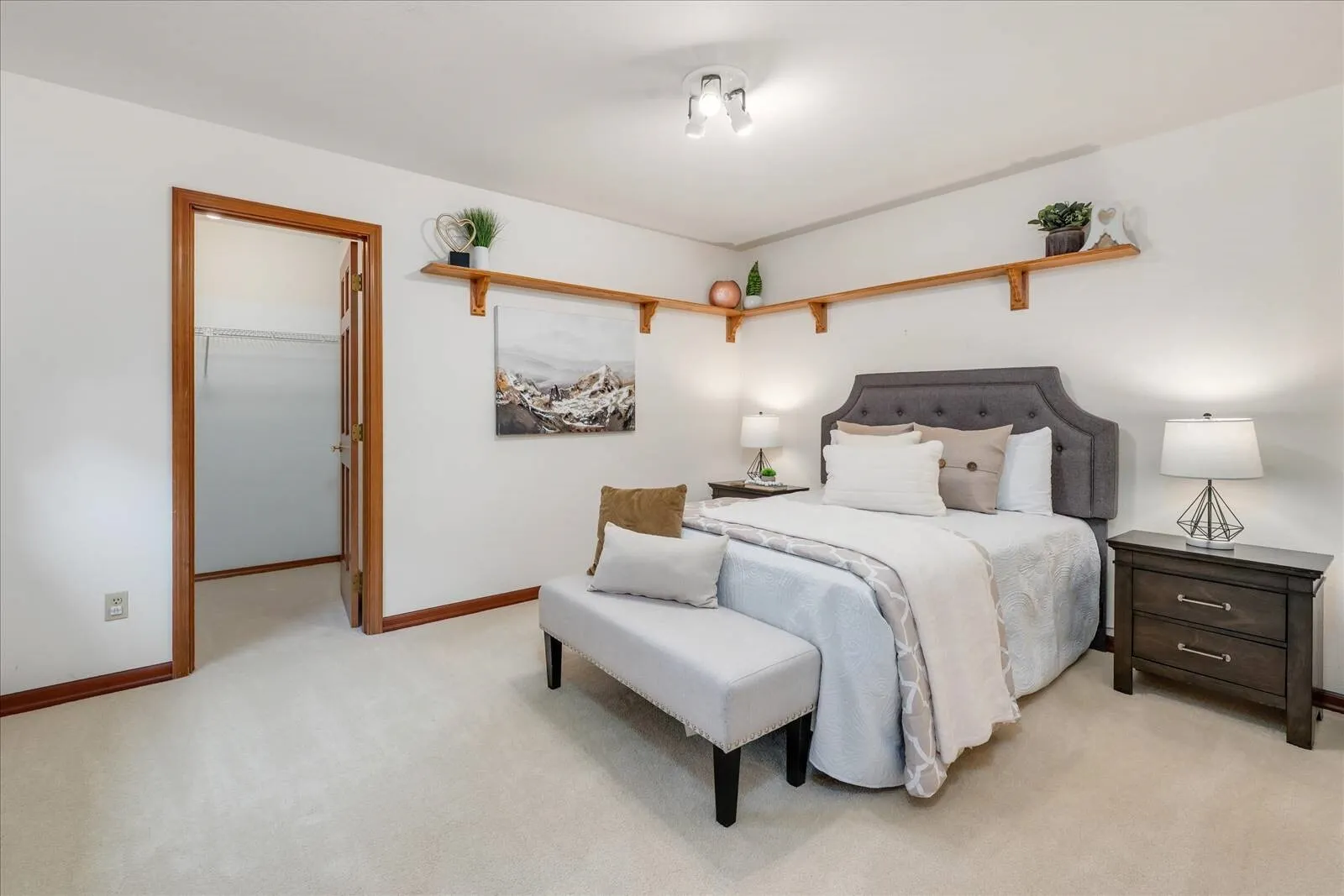 3344 217th Place NE, Sammamish, WA 98074