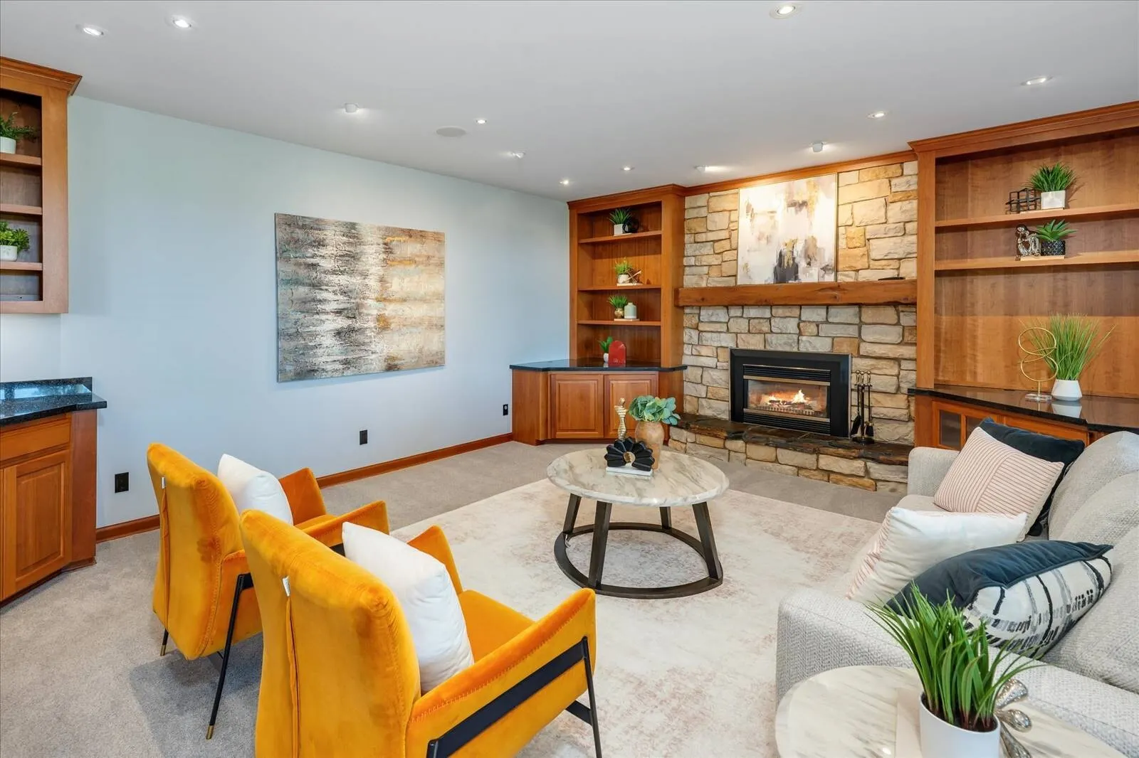 3344 217th Place NE, Sammamish, WA 98074