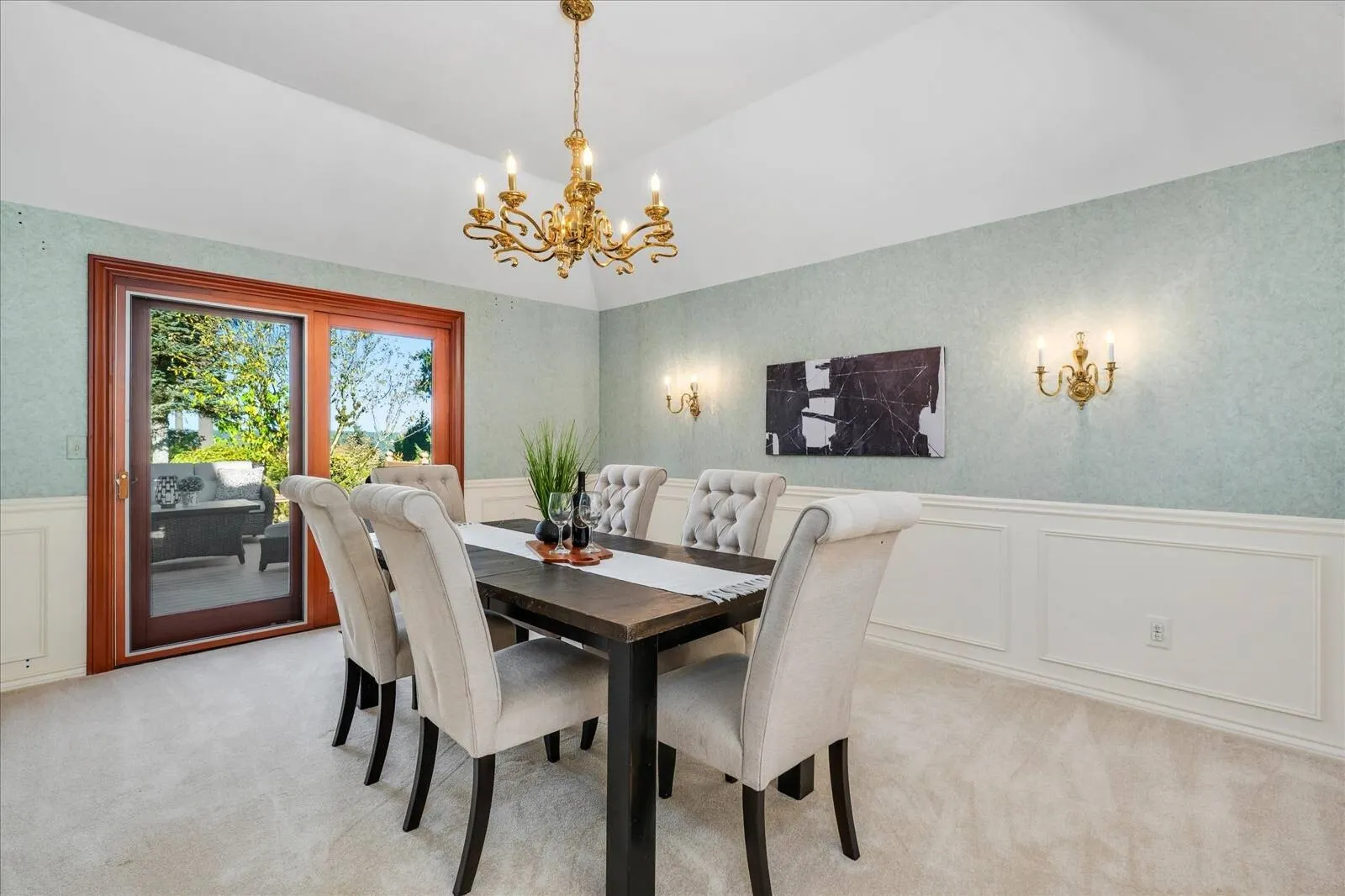 3344 217th Place NE, Sammamish, WA 98074