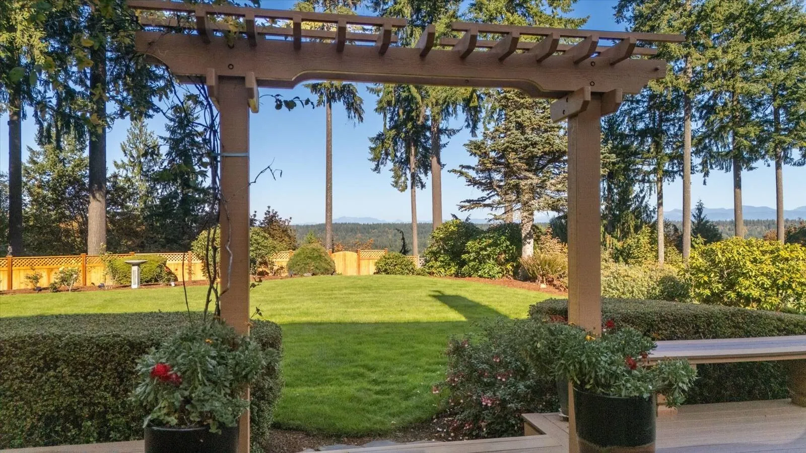 3344 217th Place NE, Sammamish, WA 98074