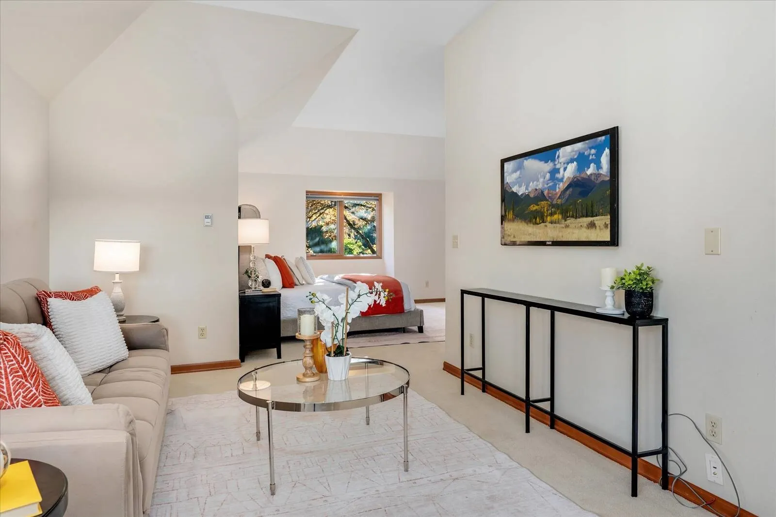 3344 217th Place NE, Sammamish, WA 98074