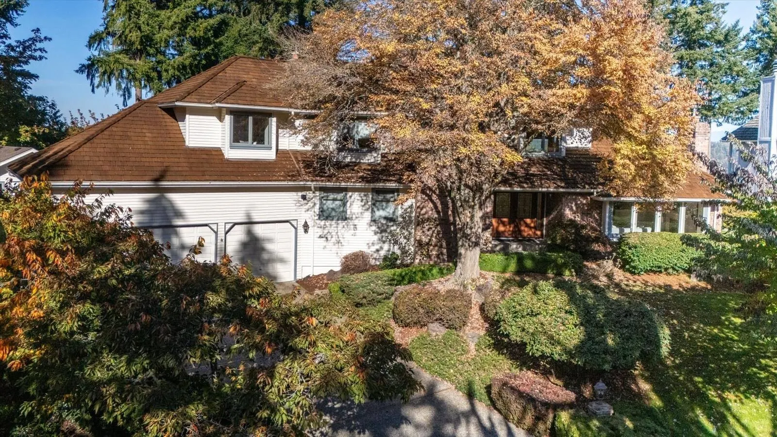 3344 217th Place NE, Sammamish, WA 98074