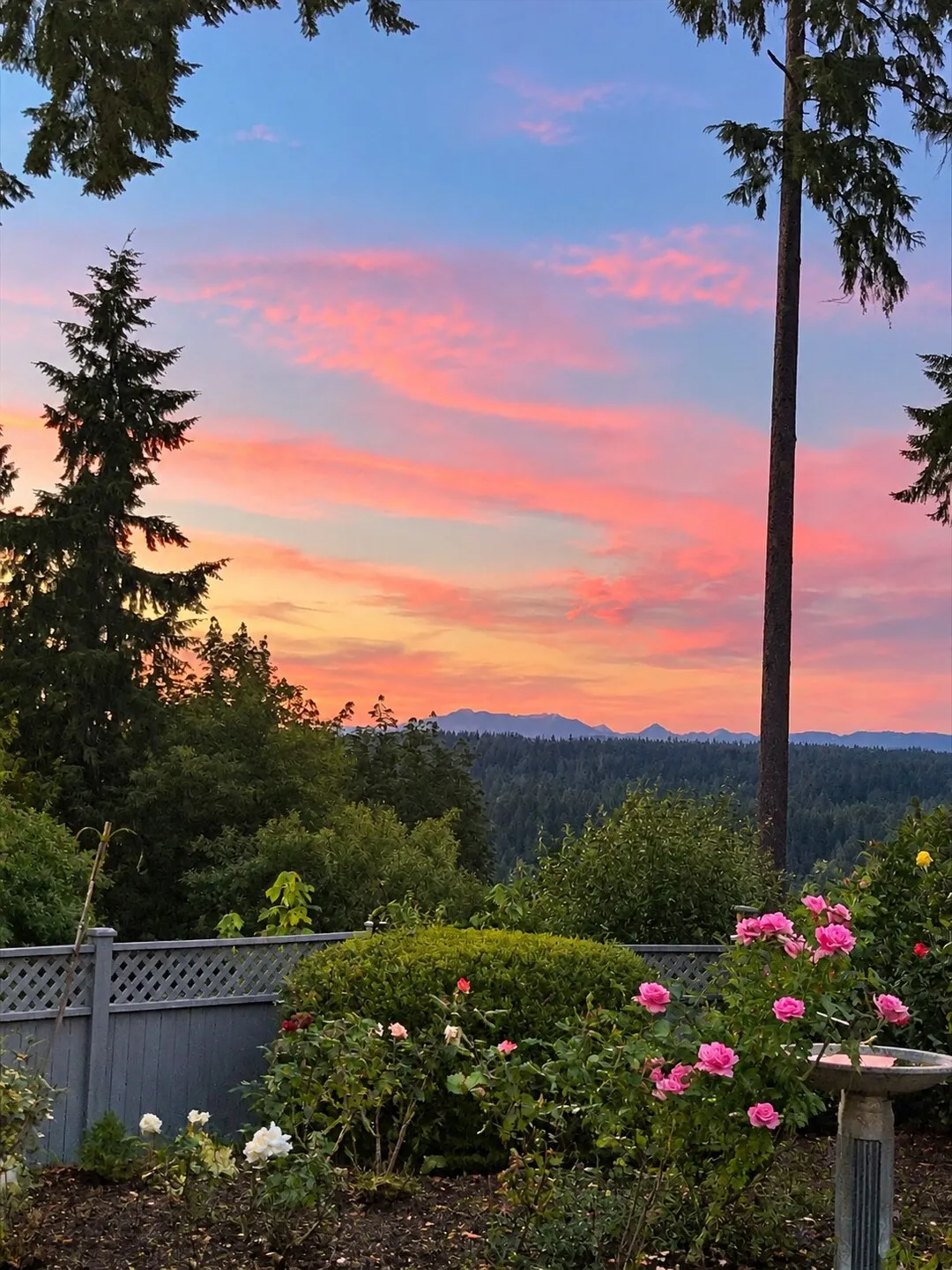 3344 217th Place NE, Sammamish, WA 98074
