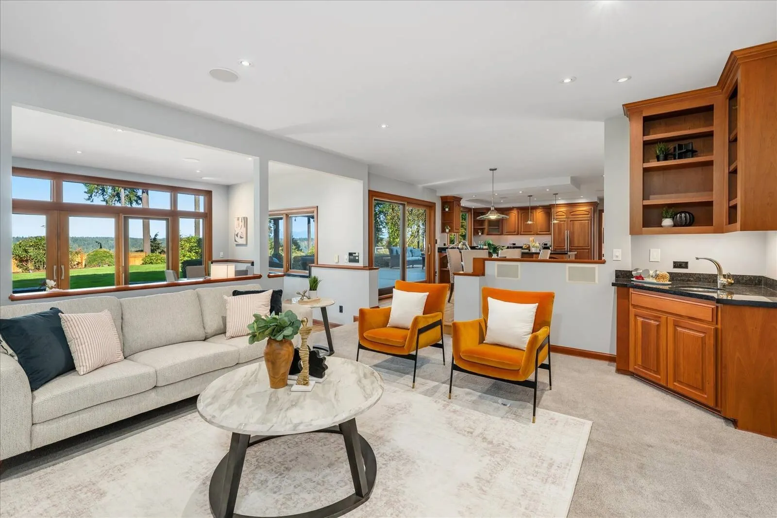 3344 217th Place NE, Sammamish, WA 98074