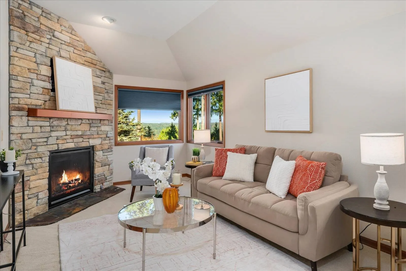 3344 217th Place NE, Sammamish, WA 98074