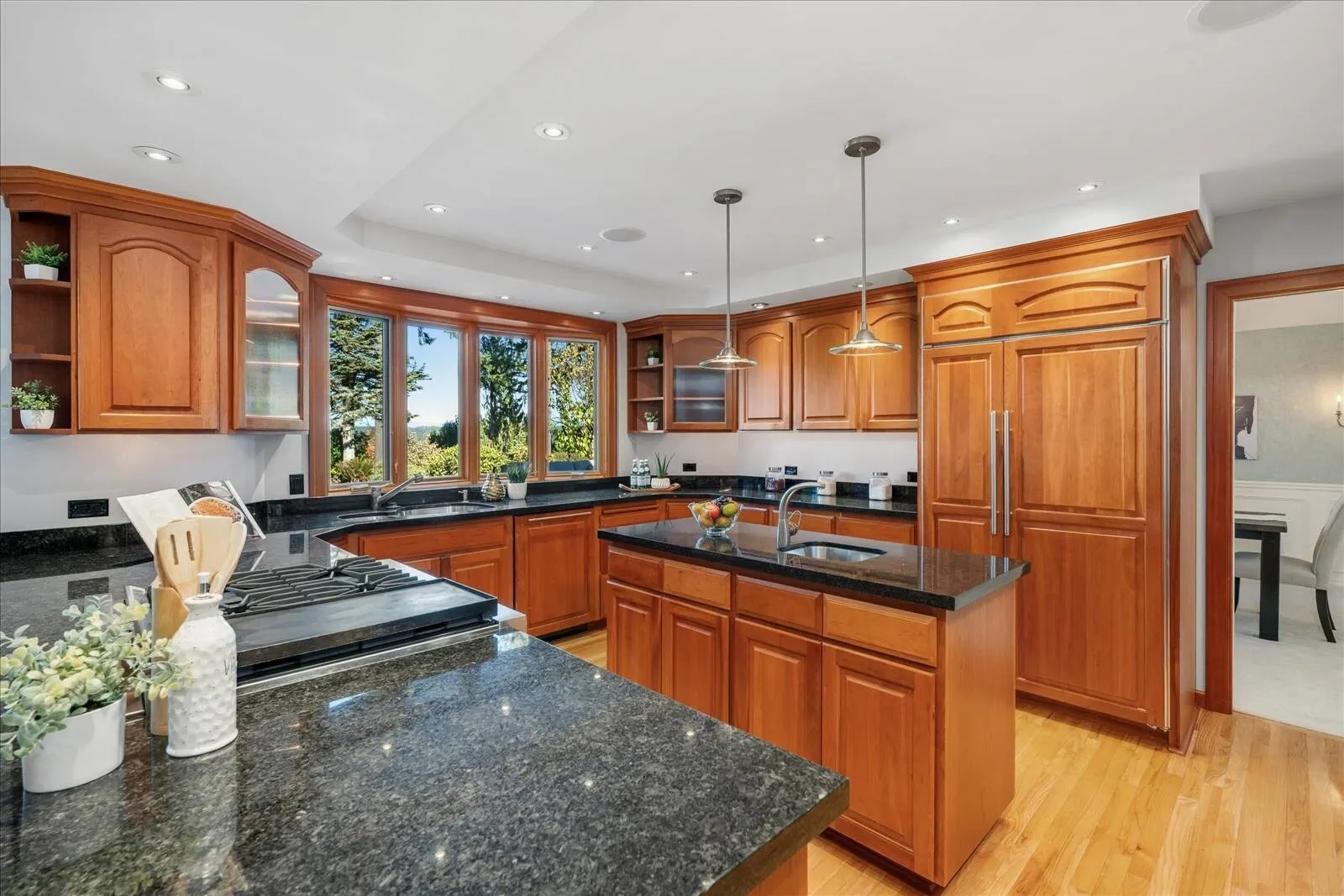 3344 217th Place NE, Sammamish, WA 98074