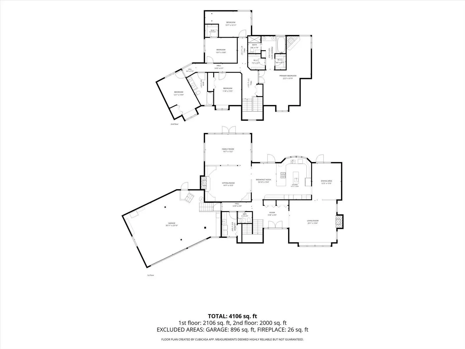 3344 217th Place NE, Sammamish, WA 98074