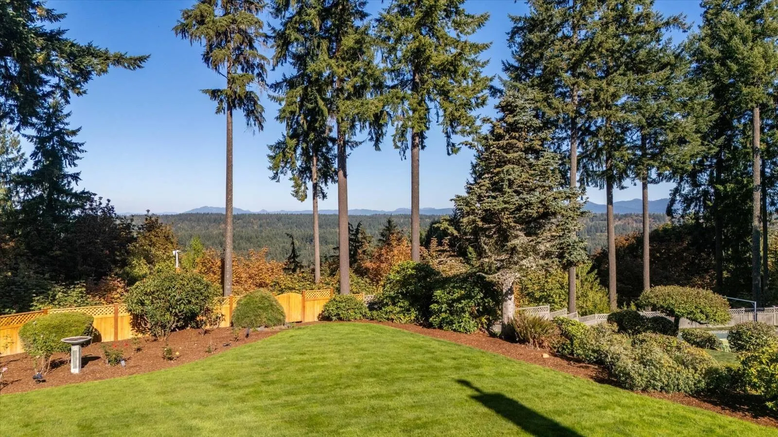3344 217th Place NE, Sammamish, WA 98074