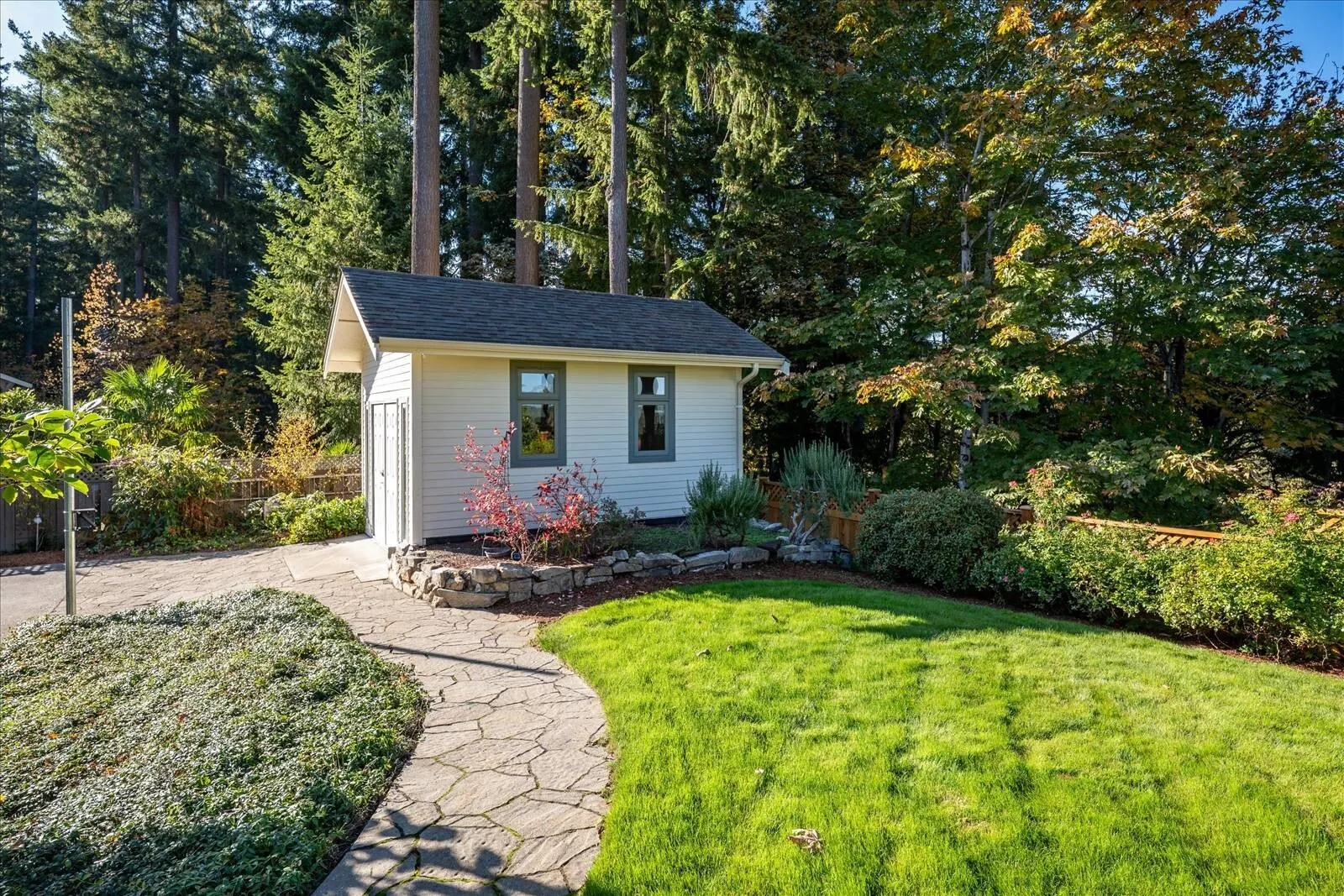 3344 217th Place NE, Sammamish, WA 98074
