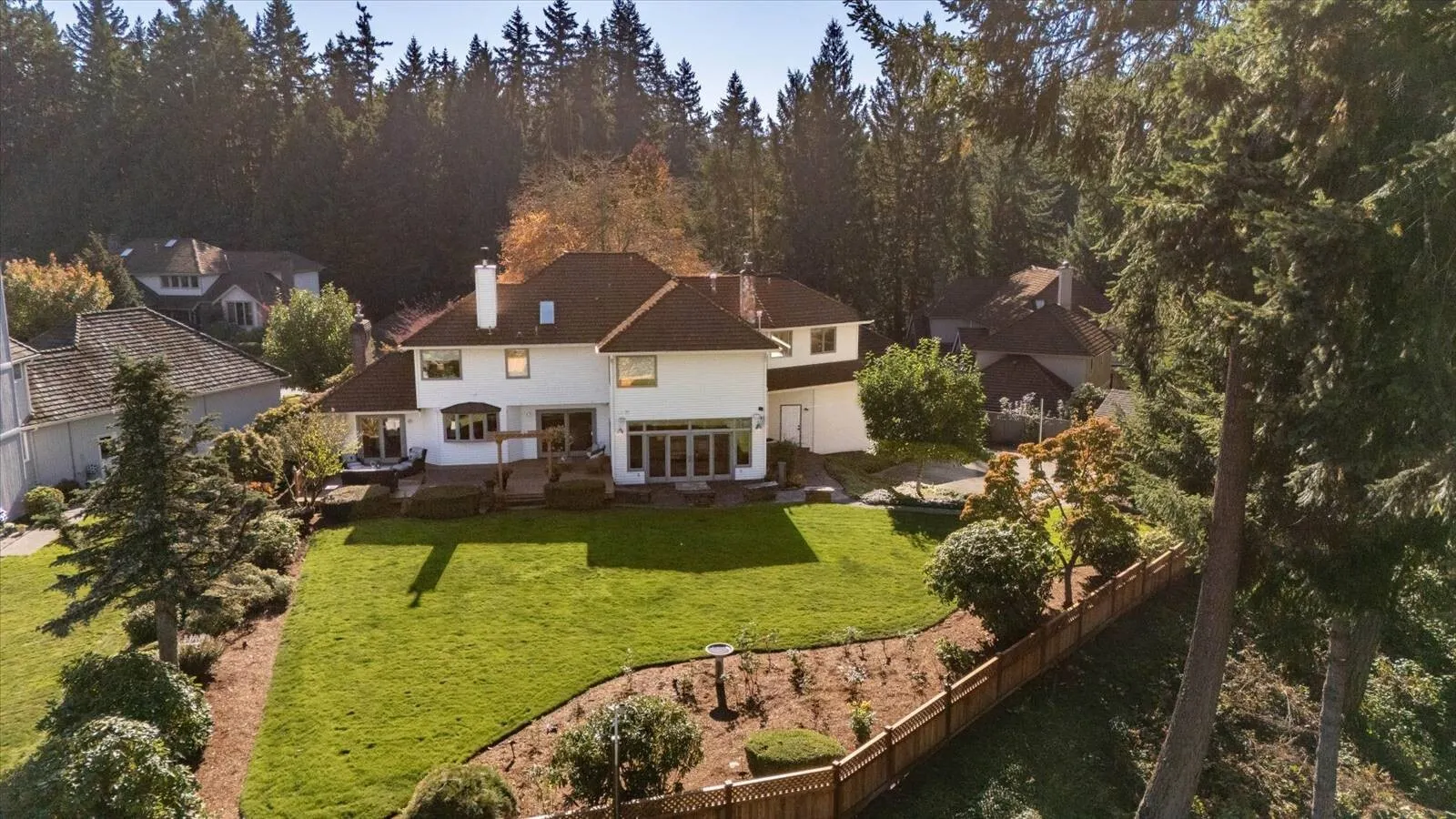 3344 217th Place NE, Sammamish, WA 98074