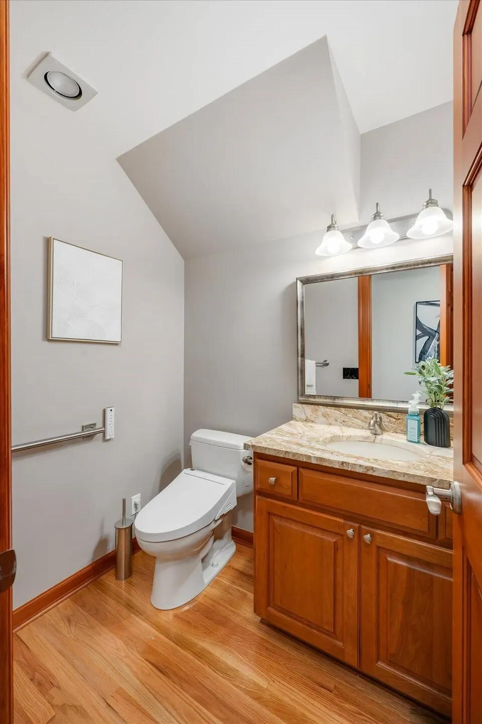 3344 217th Place NE, Sammamish, WA 98074