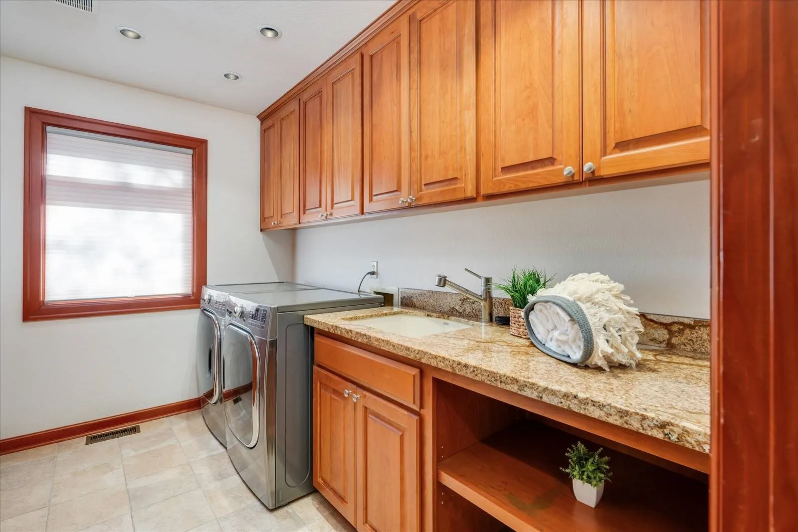 3344 217th Place NE, Sammamish, WA 98074