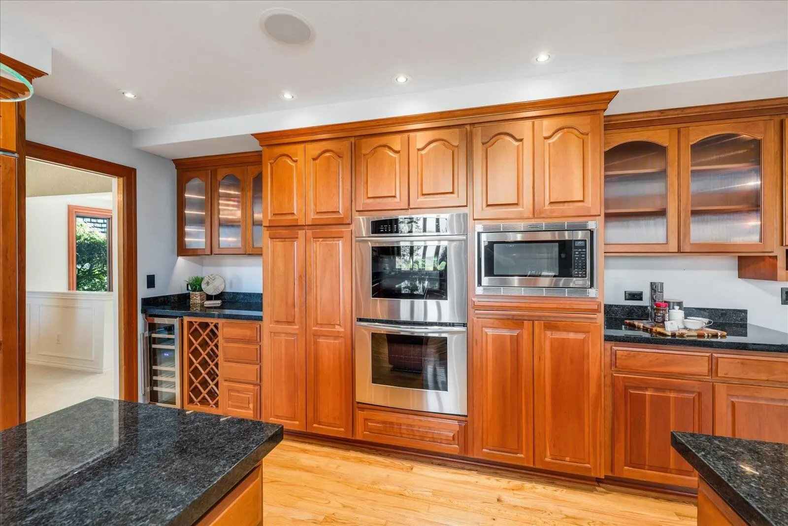 3344 217th Place NE, Sammamish, WA 98074