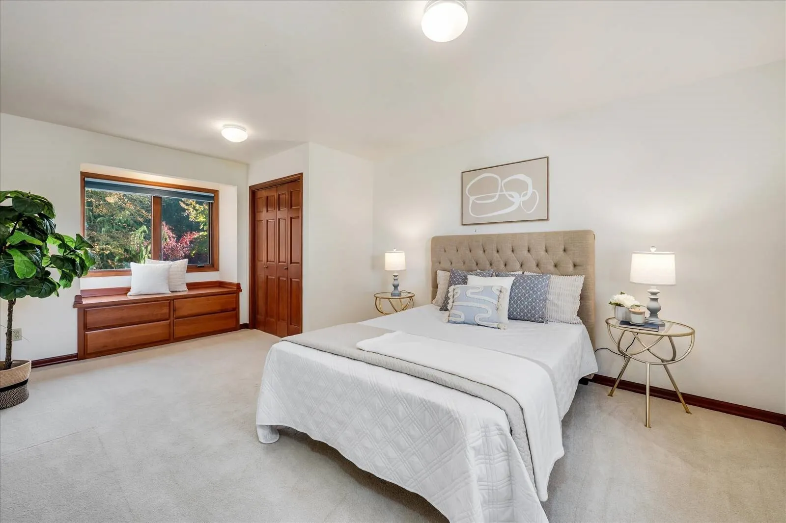 3344 217th Place NE, Sammamish, WA 98074