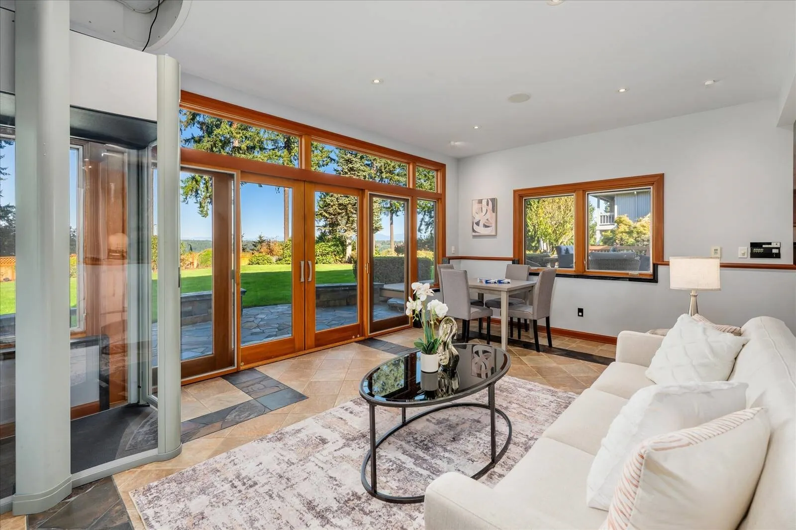 3344 217th Place NE, Sammamish, WA 98074