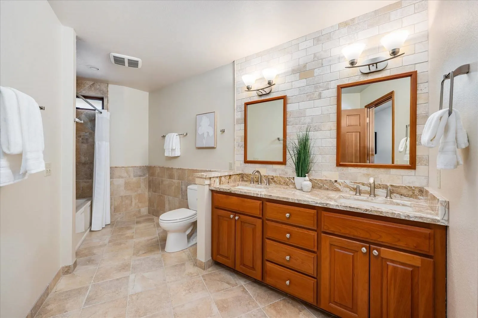 3344 217th Place NE, Sammamish, WA 98074