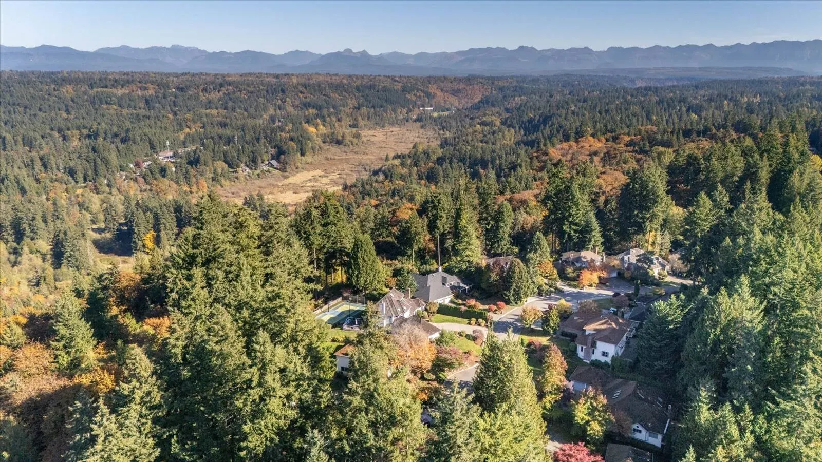 3344 217th Place NE, Sammamish, WA 98074