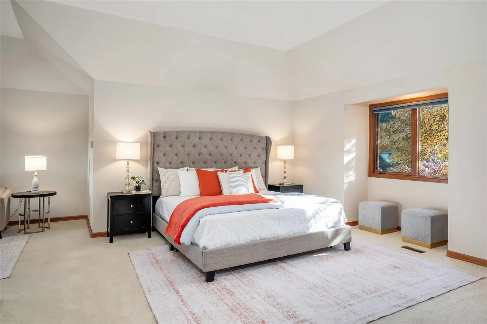 3344 217th Place NE, Sammamish, WA 98074