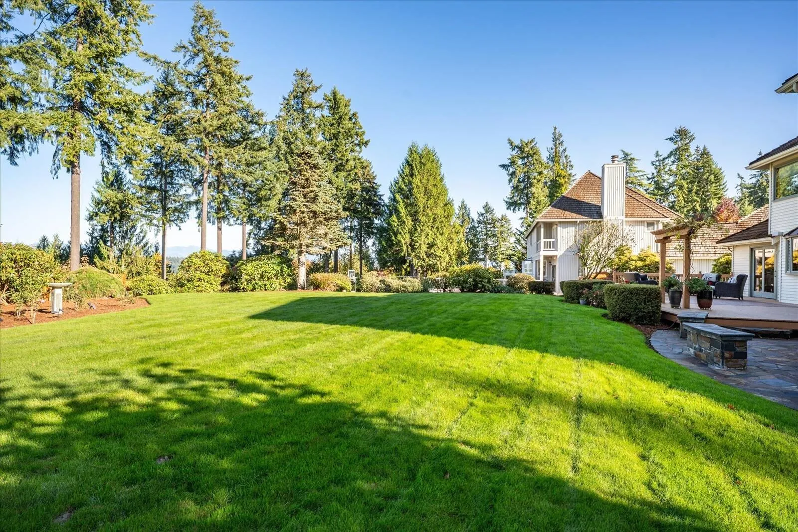 3344 217th Place NE, Sammamish, WA 98074