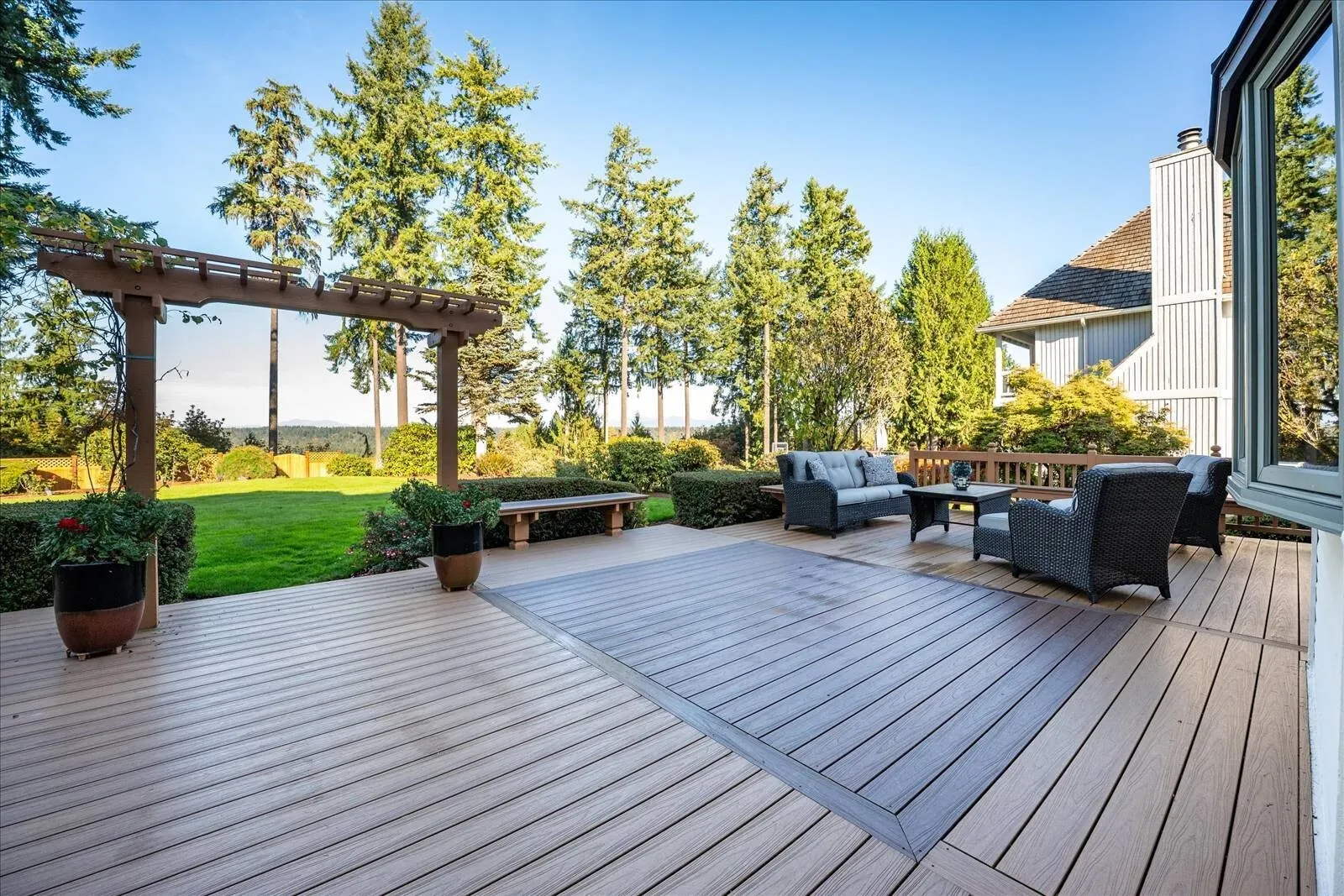 3344 217th Place NE, Sammamish, WA 98074