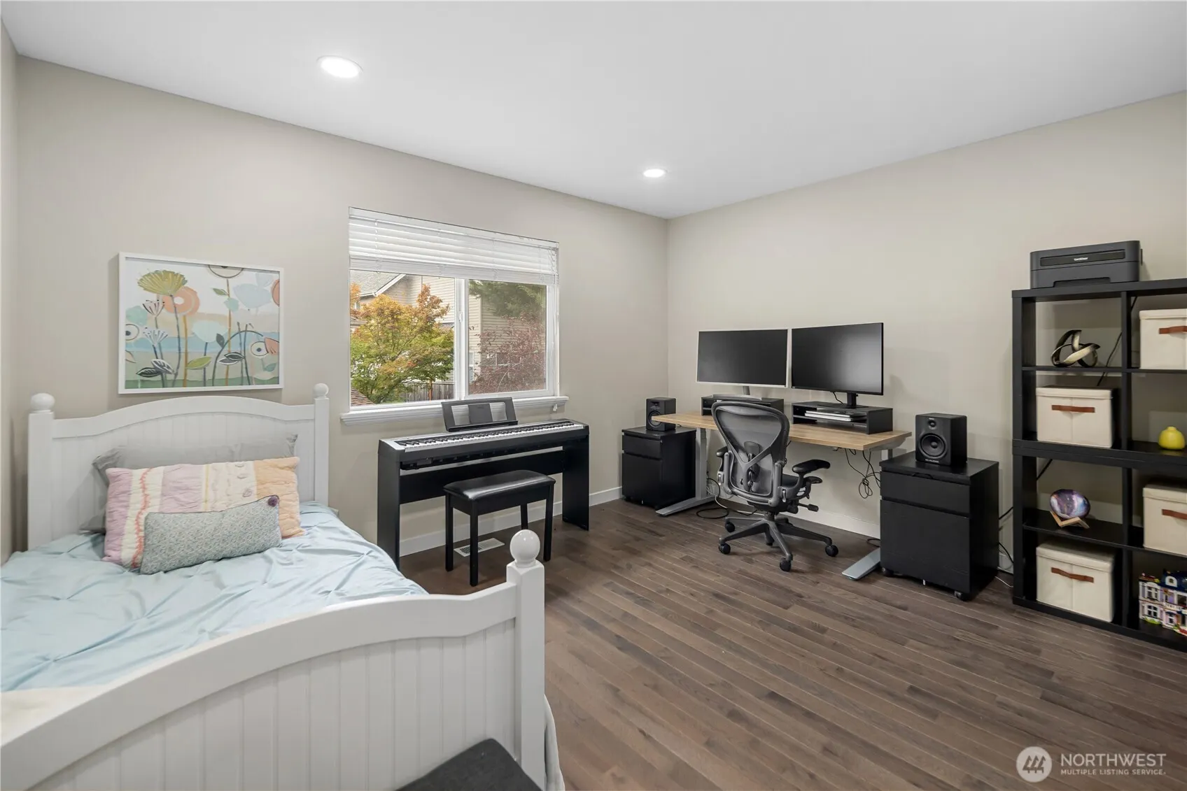 19618 NE 44th Place , Sammamish, WA 98074