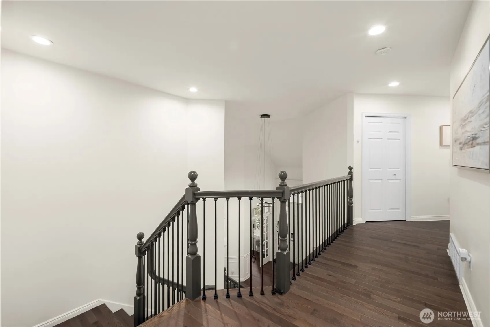 19618 NE 44th Place , Sammamish, WA 98074