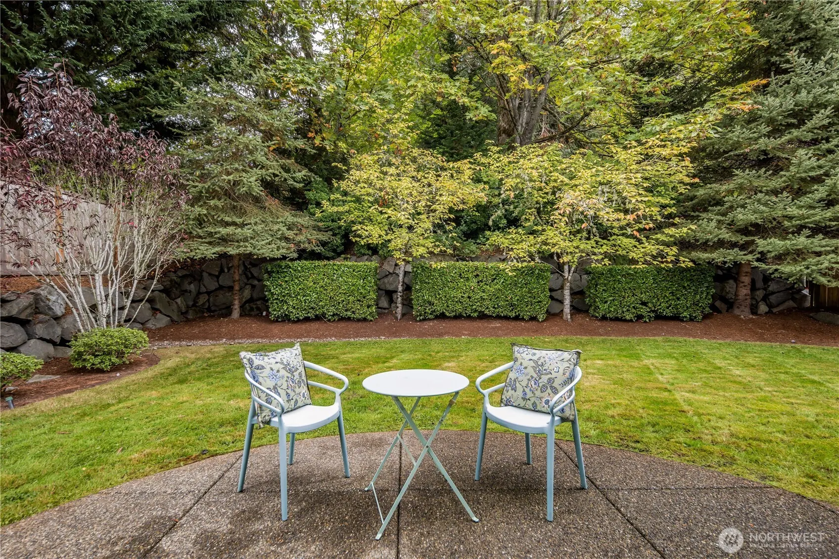 19618 NE 44th Place , Sammamish, WA 98074