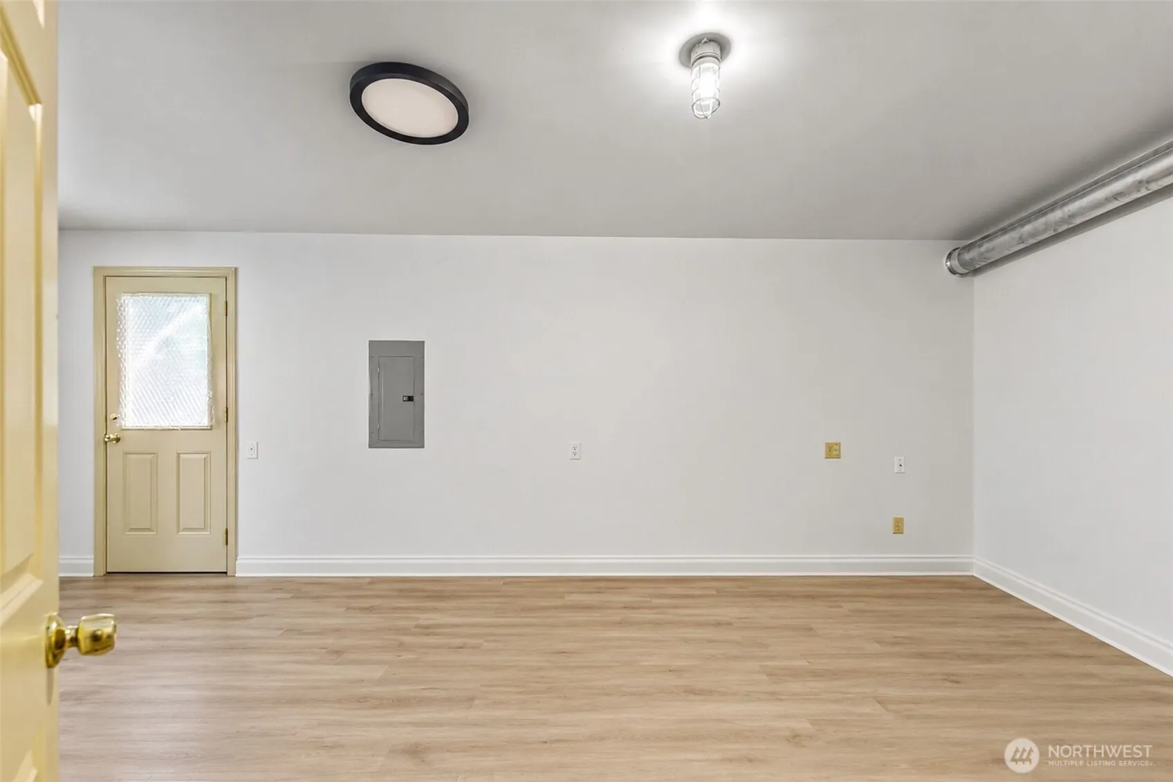 19618 NE 44th Place , Sammamish, WA 98074