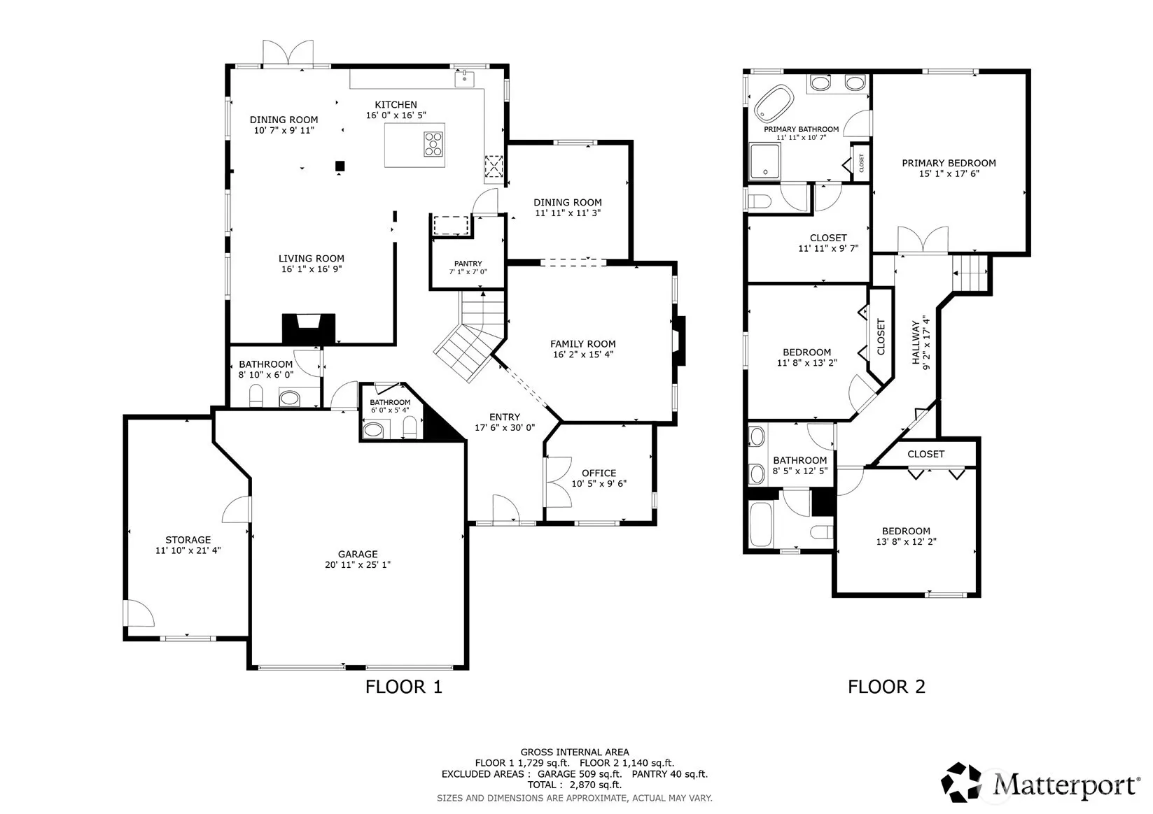 19618 NE 44th Place , Sammamish, WA 98074