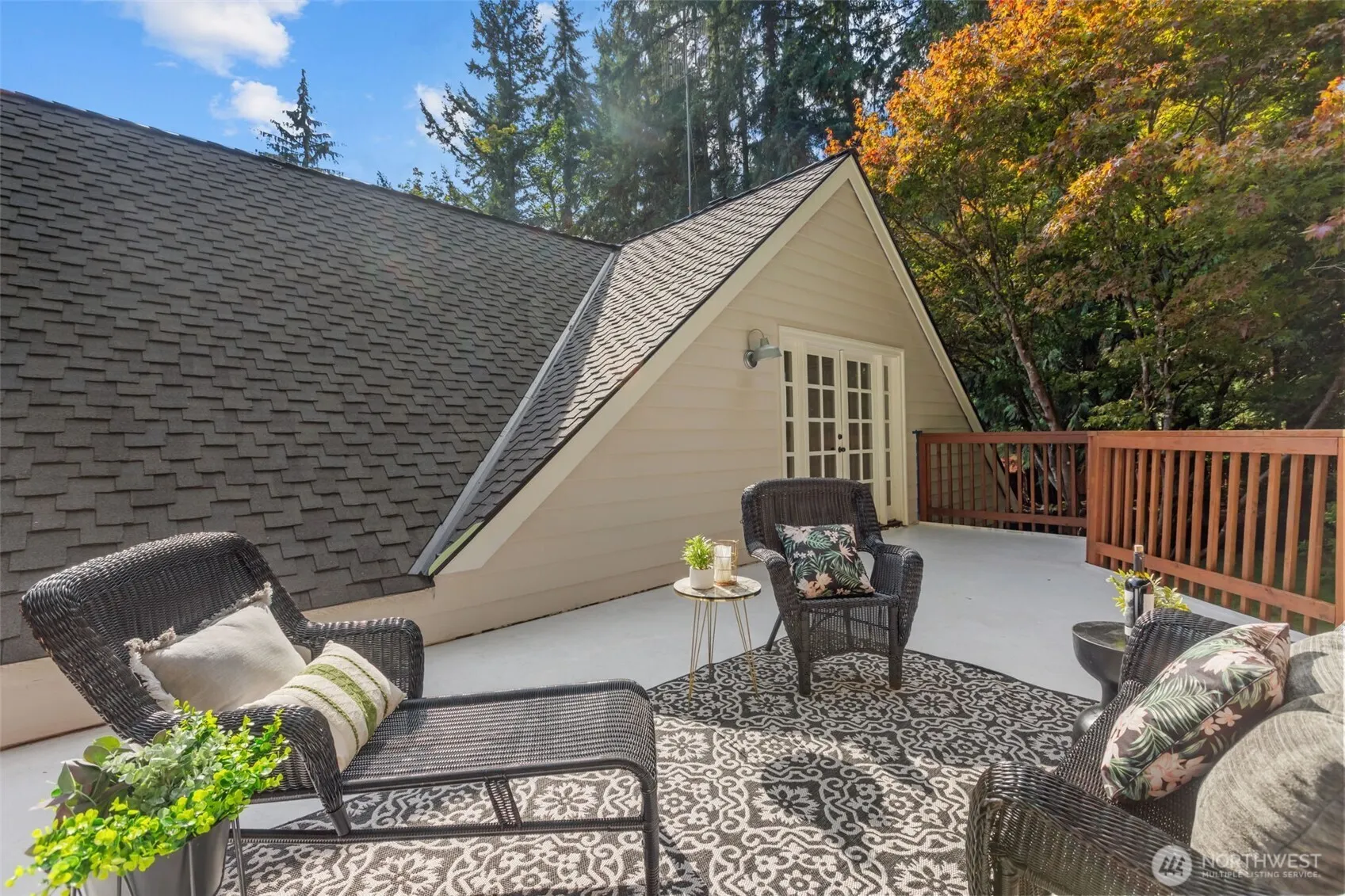 14605 181st Place NE, Woodinville, WA 98072