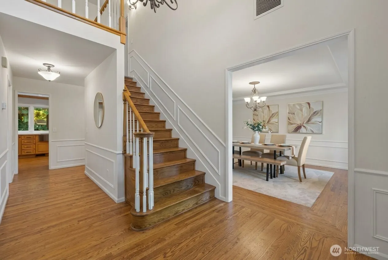 14605 181st Place NE, Woodinville, WA 98072