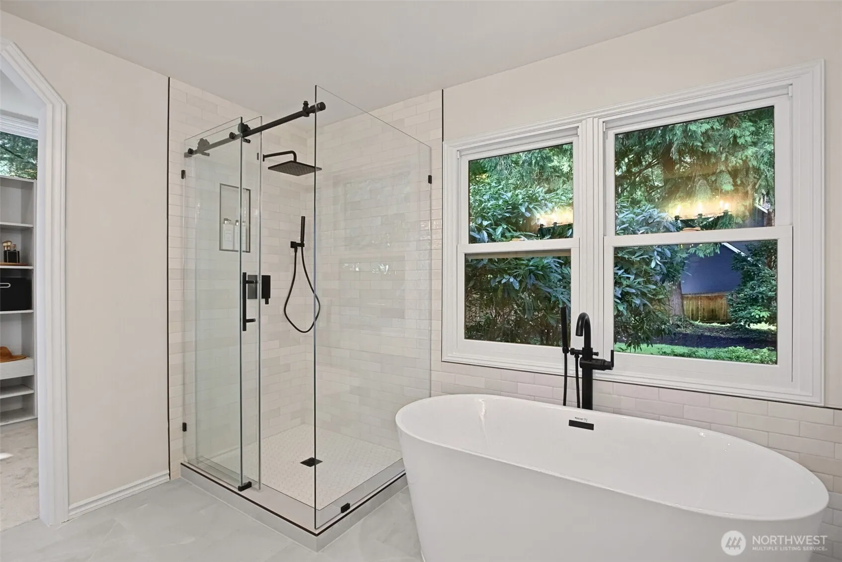 14605 181st Place NE, Woodinville, WA 98072