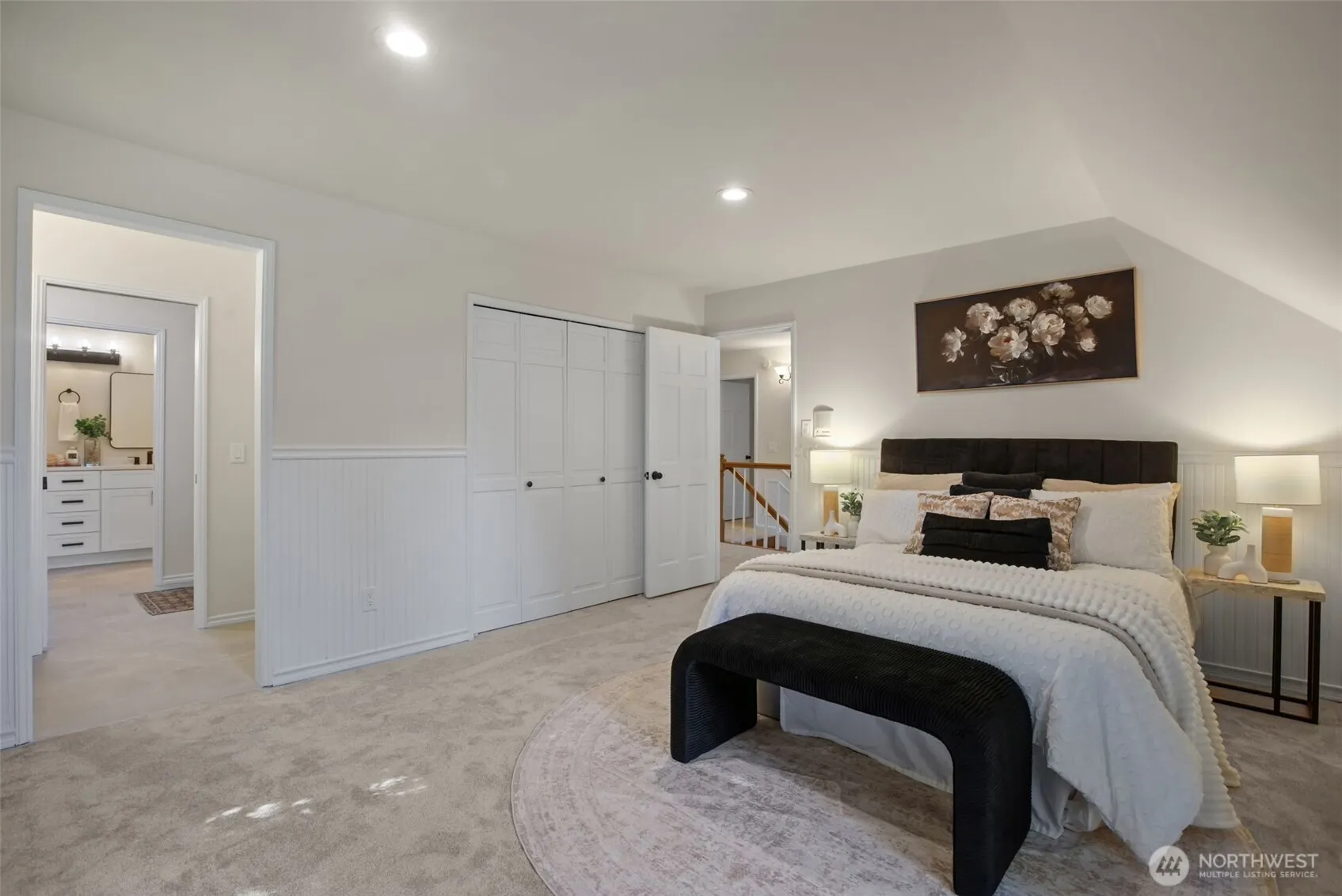 14605 181st Place NE, Woodinville, WA 98072