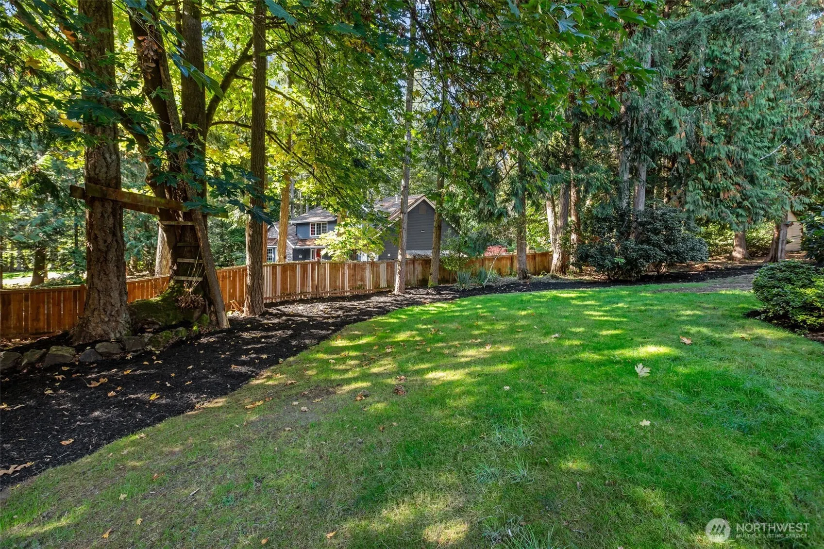 14605 181st Place NE, Woodinville, WA 98072