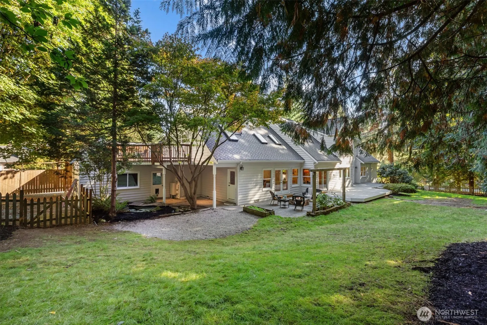 14605 181st Place NE, Woodinville, WA 98072