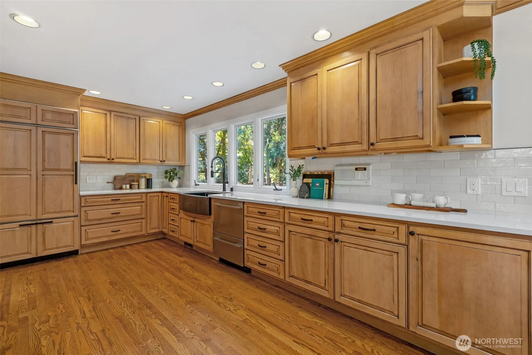 14605 181st Place NE, Woodinville, WA 98072